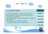 위축고립된 학생, 집단따돌림-6