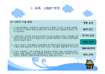 위축고립된 학생, 집단따돌림-15