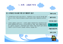 위축고립된 학생, 집단따돌림-16