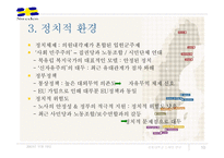 스웨덴의 IT산업과 클러스터-10