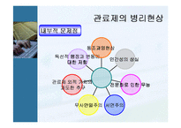 관료주의 사회와 거버넌스사회의 차이점 -NGO의 역할-6