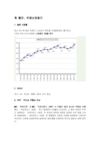 드라마 커피프린스 속 마케팅분석-2