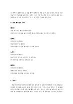 드라마 커피프린스 속 마케팅분석-6