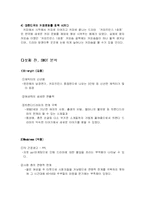드라마 커피프린스 속 마케팅분석-12
