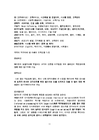 효과적인 동기부여와 실제적 응용사례-11