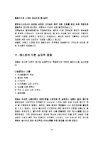 효과적인 동기부여와 실제적 응용사례-15