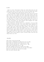 [외교정책론] 북한의 외교정책 -대미정책의 문제점과 한계-13
