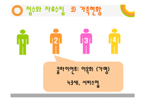 심리사회모델을 적용한 사례분석-7