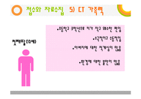 심리사회모델을 적용한 사례분석-12
