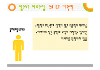 심리사회모델을 적용한 사례분석-13