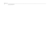 [외교론] 지역주의에 관한 고찰-14
