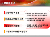 [성매매] 성특법의 허와 실의 연구-11