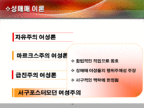 [성매매] 성특법의 허와 실의 연구-12