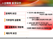 [성매매] 성특법의 허와 실의 연구-16