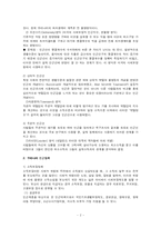 빈곤정책 레포트-2