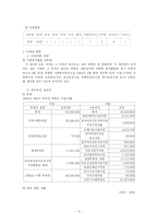 [사회복지행정조직] 사회복지관(종합사회복지관)-9