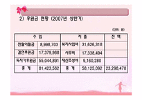 한사랑장애영아원 장애인복지시설 기관방문-10