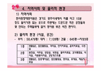 한사랑장애영아원 장애인복지시설 기관방문-11