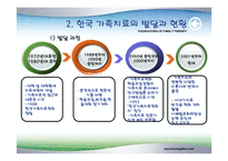 [가족상담] 한국 가족치료의 발달-11