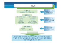 [정책평가론] 한미 FTA 농업개방-9