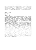 [패션과 영상] 뮤직비디오 속의 패션-14