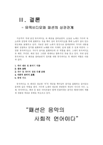 [패션과 영상] 뮤직비디오 속의 패션-19