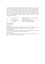 4대보험 레포트-8