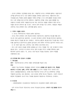 [직업과 윤리] 교직자 윤리에 대해서-4