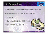 비지니스 인텔리전스-4