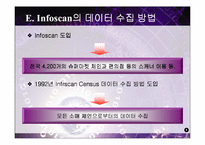 비지니스 인텔리전스-8