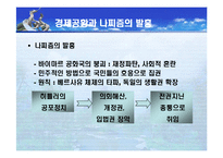 [국제정치사] 베르사유체제의 붕괴와 제2차 세계대전-5