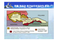 [국제정치사] 베르사유체제의 붕괴와 제2차 세계대전-12