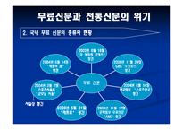 노무현 참여정부 시대의 언론-16