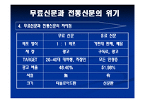 노무현 참여정부 시대의 언론-18