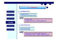 고용보험 레포트-10