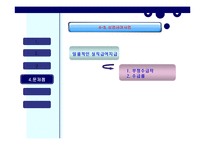 고용보험 레포트-14