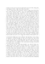 마르탱 게르의 귀향 통해 본 프랑스의 르네상스 사회의 특징-4