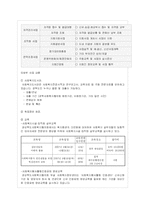[복지기관 분석] 경상북도사회복지사협회 와 학산종합사회복지관에 관한 분석 및 사회복지 마케팅에관한 연구-5
