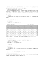 [광고매체 전략] TV광고를 이용한 삼양 감자라면의 매체전략-13