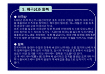 [일본사] 일본의 전국시대-20