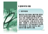 [사회문제론] 국제 이주 노동자-9