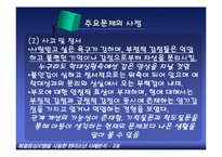 해결중심모델을 사용한 사례분석-18