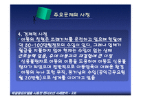 해결중심모델을 사용한 사례분석-20