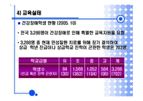 건강장애와 부모상담-20
