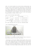 정신지체과 특수교육-4