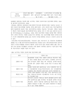 정신지체과 특수교육-9