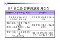 [공익광고] 2011 대구 세계육상선수권대회-4