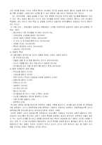 집단따돌림 레포트-3