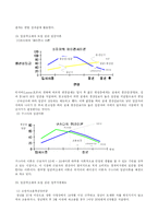 임금피크제에 관한 연구-20