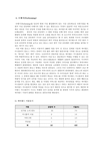 [사회학] 가상공동체에 관한 연구-11